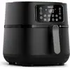Image de Philips 5000 series Airfryer HD9285/90 XXL Connected