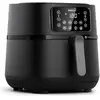 Image de Philips 5000 series Airfryer HD9285/90 Airfryer connecté série 5000 XXL - Neuf