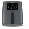 Image de Philips 5000 series Airfryer HD9255/60 Airfryer connecté série 5000 - Neuf