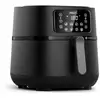 Image de Philips 5000 series Série 5000 Connecté HD9285/93 Airfryer XXL 7,2L 16-en-1, Jusqu'à 6 portions - Neuf