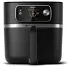 Image de Philips 7000 series Série 7000 Connecté HD9880/90 Airfryer XXL 8,3L 22-en-1, Jusqu'à 7 portions