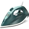 Image de Fer à repasser vapeur 2800w 50g/mn vert - Philips - DST7031/70 - azur 7000 series