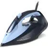 Image de Fer à vapeur Philips 7000 Series