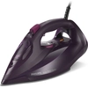 Image de Philips 7000 series DST7061/30 Fer à vapeur HV violet foncé magique