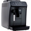 Image de Philips série 800 EP0820/00 Machine à café automatique, machine à expresso, 1,8 l, grains de café, café moulu, moulin intégré, 1 500 W, noir