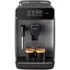 Image de Philips Machine à café automatique Philips EP0824/00 Machine à café automatique 800 Series