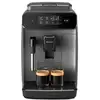 Image de Broyeur café PHILIPS DOMESTIC APLLIANCES EP0824/00 - Neuf