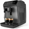 Image de Philips 800 series Series 800 EP0824/00 Machines espresso entièrement automatiques - Neuf