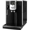 Image de Gaggia Anima CMF Barista Plus Machine à espresso