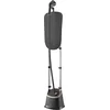 Image de Défroisseur vapeur vertical 40g/mn 2000w gris/or - Philips - STHE3170/80 -