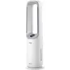 Image de Philips Air Performer 7000 series AMF765/10 Purificateur et ventilateur 2-en-1