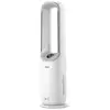 Image de Philips Air Performer 7000 series AMF765/10 Purificateur et ventilateur 2-en-1 - Neuf