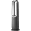 Image de Philips Air Performer 8000 series AMF870/15 Purificateur d'air, ventilateur et chauffage 3-en-1