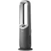 Image de Philips Air Performer 8000 series AMF870/15 Purificateur d'air, ventilateur et chauffage 3-en-1 - Neuf