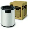 Image de Philips Genuine replacement filter FYM860/30 Intégré 3-en-1 - Neuf