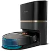 Image de Philips HomeRun 7000 Series Aqua XU7100/01 Robot d'aspiration et de nettoyage - Neuf