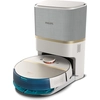 Image de Philips 7000 series XU7100/02 robot vacuum 3.26 L Combi Gold, White
