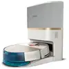 Image de Philips 7000 series HomeRun Aqua XU7100/02 Robot d'aspiration et de nettoyage - Neuf