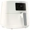 Image de Philips 3000 series HD9270/00 friteuse Simple 6.2 L 2000 W Friteuse à air chaud
