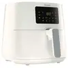 Image de Philips 3000 series HD9270/00 friteuse Unique 6,2 L 2000 W Friteuse d'air chaud - Neuf