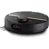 Image de Philips 7000 series XU7000/01 robot vacuum 0.3 L Bagless Black