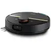 Image de Philips 7000 series HomeRun Aqua XU7000/01 Robot d'aspiration et de nettoyage - Neuf