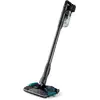 Image de Philips 8000 series XC8055/01 stick vacuum/electric broom Battery Dry&wet Cyclonic Bagless 0.6 L Blue
