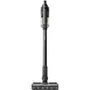 Image de Philips XC7057/01 SpeedPro Max Aqua Aspirateur à main sans fil 2 en 1, fonction balayage incluse