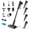 Image de Philips 7000 series XC7057/01 Aspirateur sans fil Aqua - Neuf