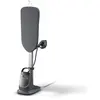 Image de Philips AIS8540 2200 W 1,2 L