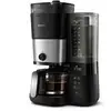 Image de Philips All-in-1 Brew HD7900 Cafetière filtre avec broyeur intégré - Neuf