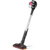 Image de Aspirateur balai rechargeable 18v - Philips - FC6722/01 -