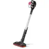 Image de Philips SpeedPro Aspirateur-balai sans fil FC6722/01 - Neuf