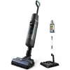 Image de Philips AquaTrio Cordless XW7110/01 Aspirateur Wet & Dry sans fil série 7000 - Neuf