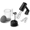 Image de Batteur Philips Serie 5000 HR3781 10 - Neuf