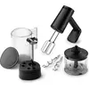 Image de Philips 5000 series HR3781/20 Batteur puissant 500 W
