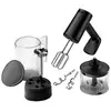 Image de Batteur Philips HR3781/20 500 W Noir - Neuf
