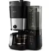 Image de Philips HD7900 Semi-auto Drip coffee maker 1.25 L