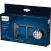 Image de Philips XV1685 Accessory kit Stick vacuum
