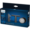 Image de Philips Série 7000 Kit Accessoires Aspirateur Noir