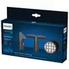 Image de Kit de nettoyage Philips Série 7000 Noir - Neuf