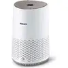 Image de Philips AC0650/10 air purifier 44 m² 49 dB 12 W White