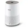 Image de Philips 600i series AC0650/10 Purificateur d'air - Neuf
