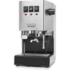 Image de Gaggia Classic Evo Inox RI9481/11