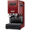 Image de Gaggia Classic Evo rot RI9481/12