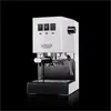 Image de Gaggia RI9481/13 Classic Evo blanc
