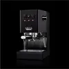 Image de Gaggia RI9481/14 Classic Evo black