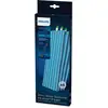 Image de Philips XV1670 Mop pad Steam