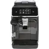 Image de Robot caf © 15bars noir et gris perle - Philips - EP2334-10 - s ©rie 2300