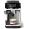 Image de Philips Series 2300 EP2333/40 Machine à café automatique, Machine à espresso, Café en grains, Moulin intégré, 1500 W, Gris